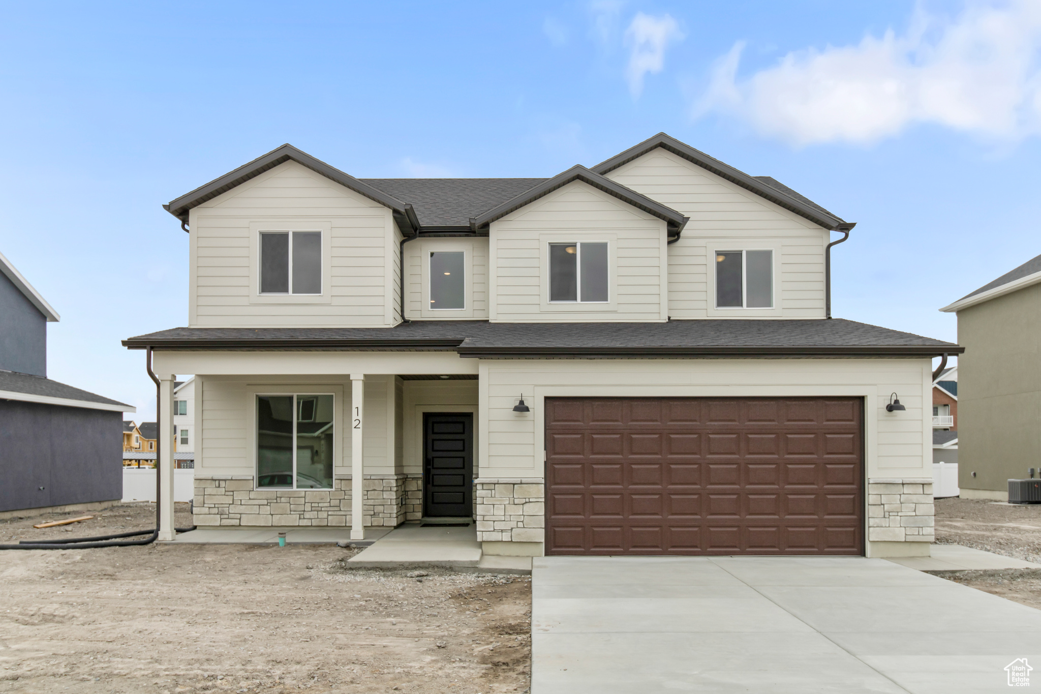 167 N 950 #33, Tremonton, Utah image 1