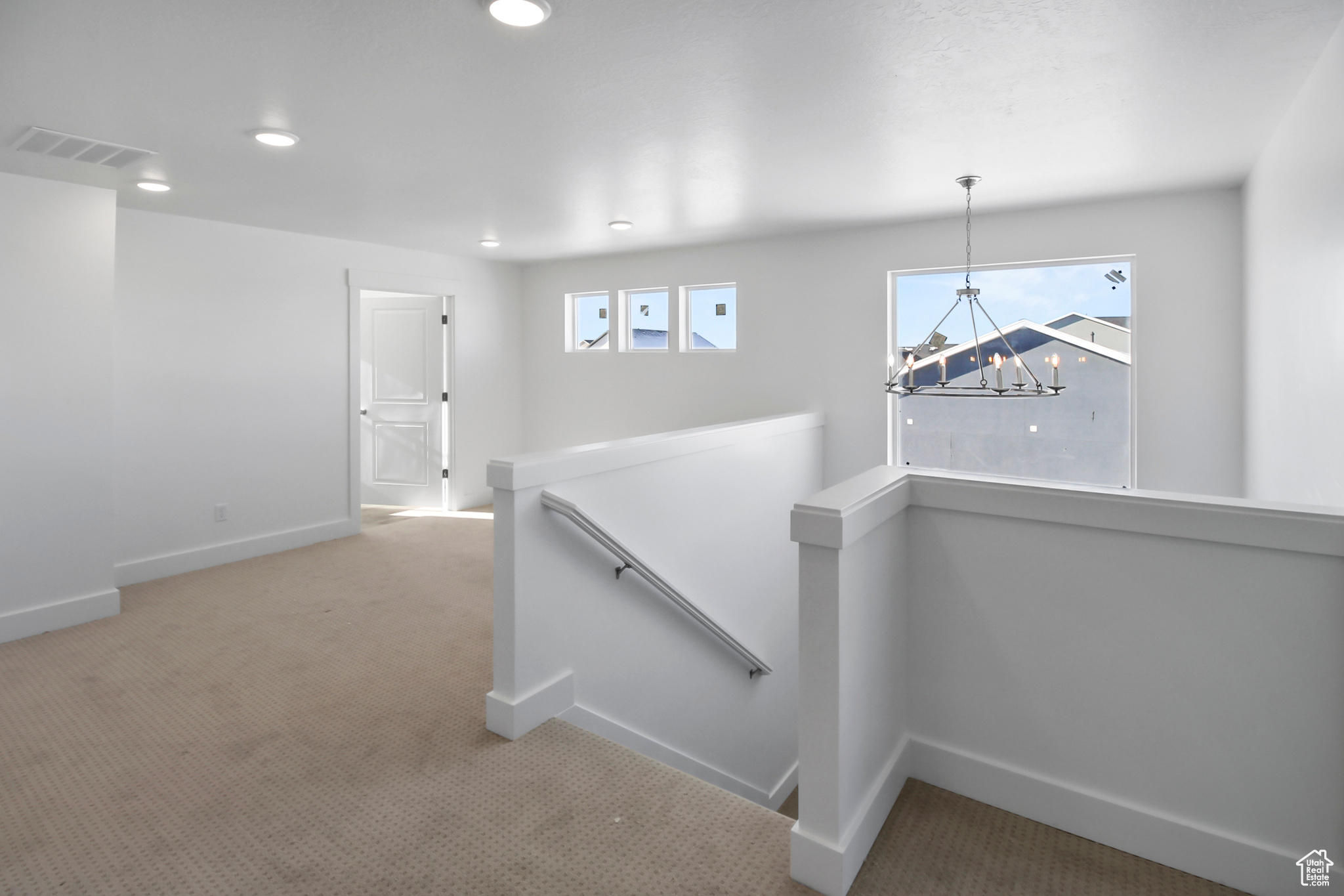 167 N 950 #33, Tremonton, Utah image 7