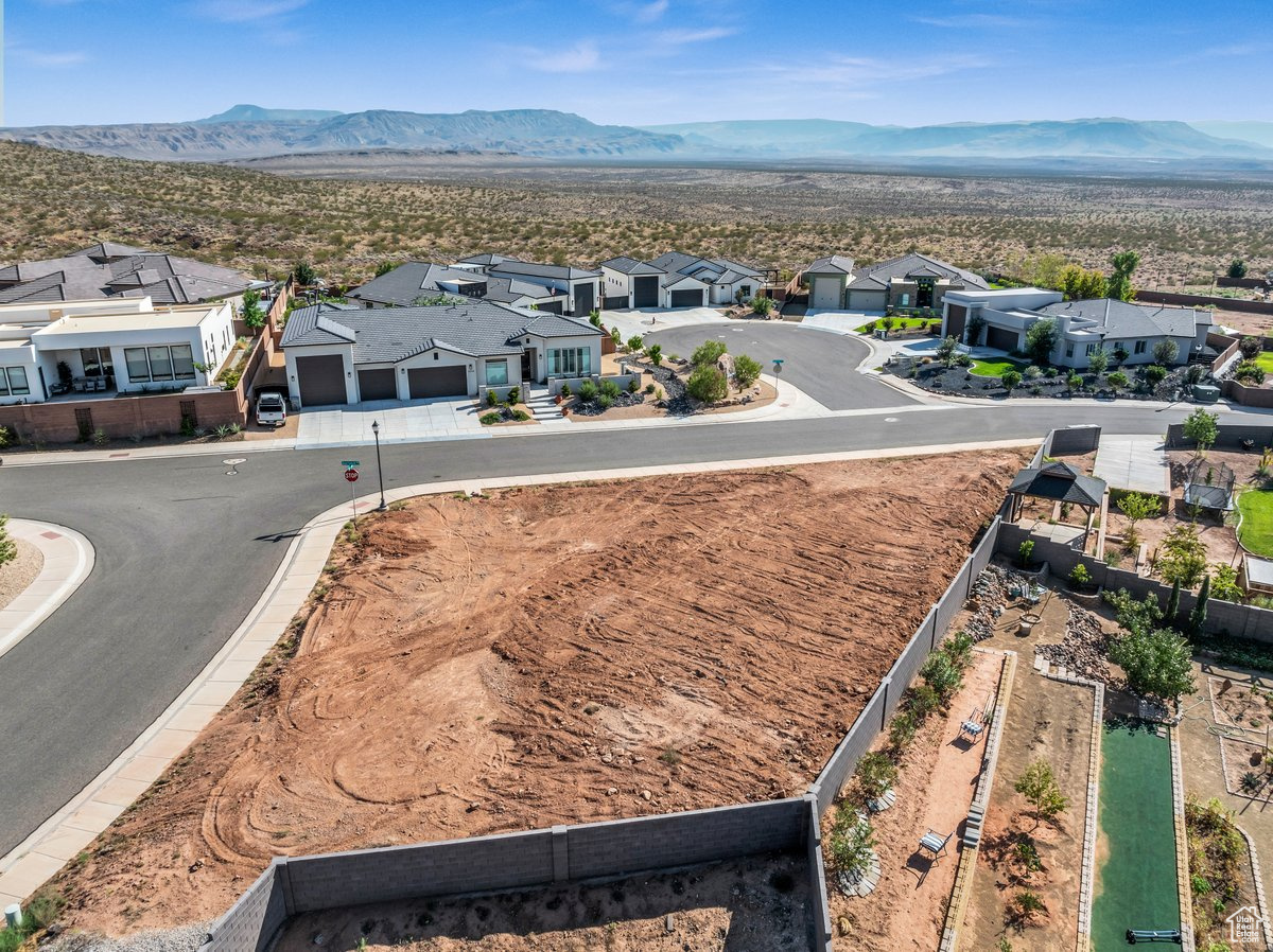 Land, Saint George, Utah image 9