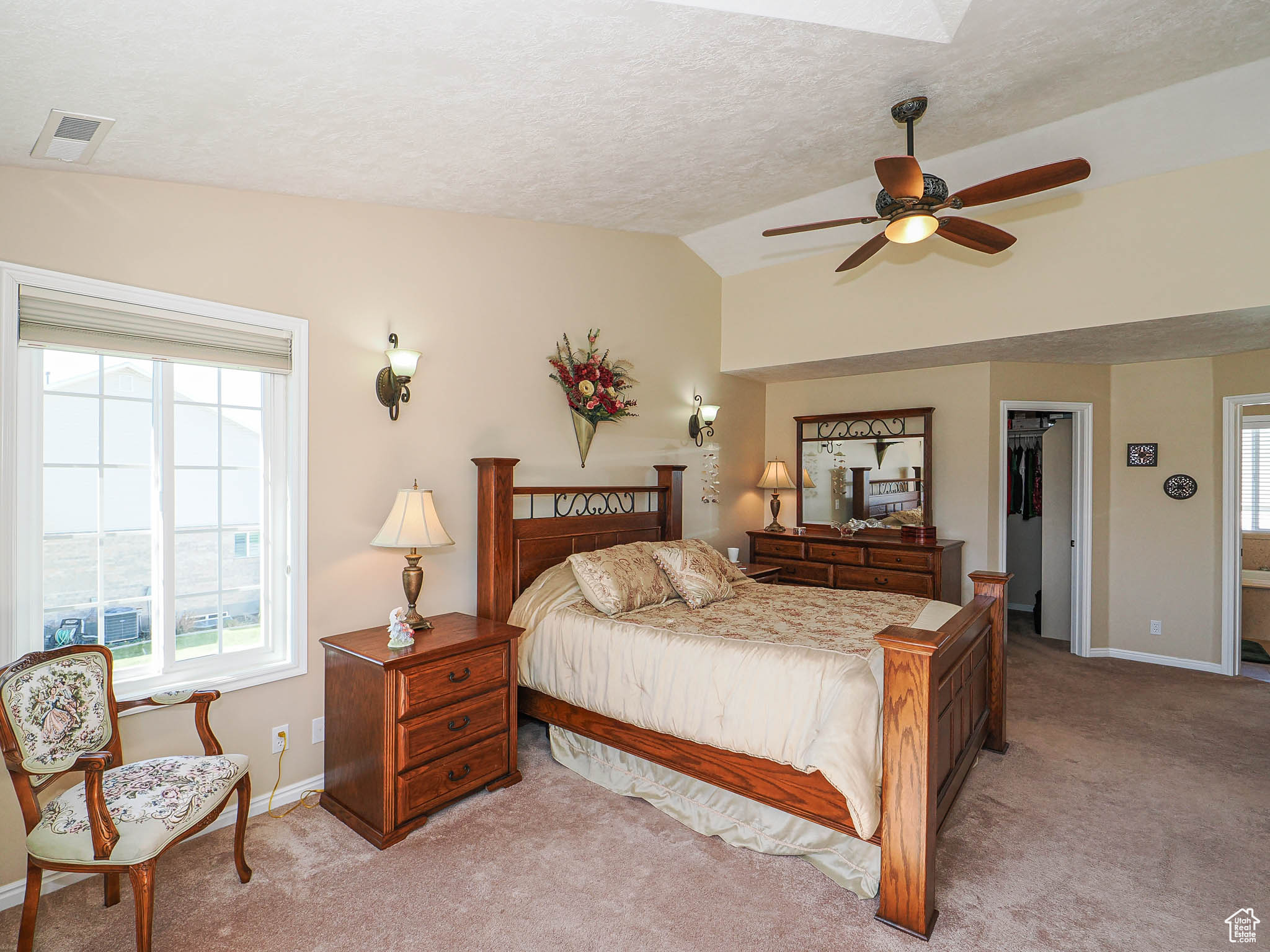 9928 S Eden View Ct, South Jordan, Utah image 29
