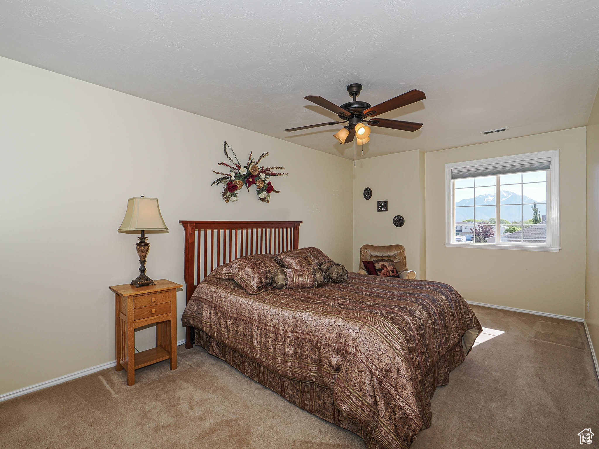 9928 S Eden View Ct, South Jordan, Utah image 35