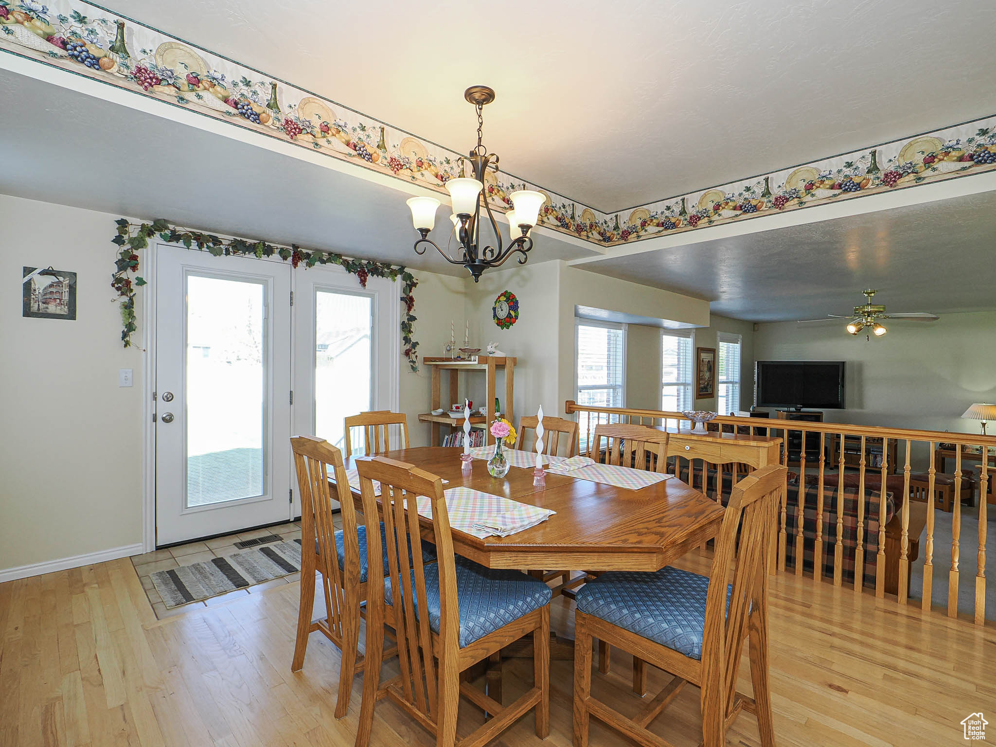 9928 S Eden View Ct, South Jordan, Utah image 16