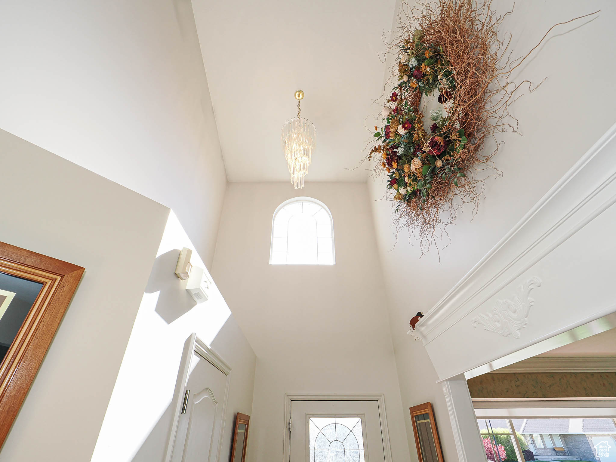 9928 S Eden View Ct, South Jordan, Utah image 12