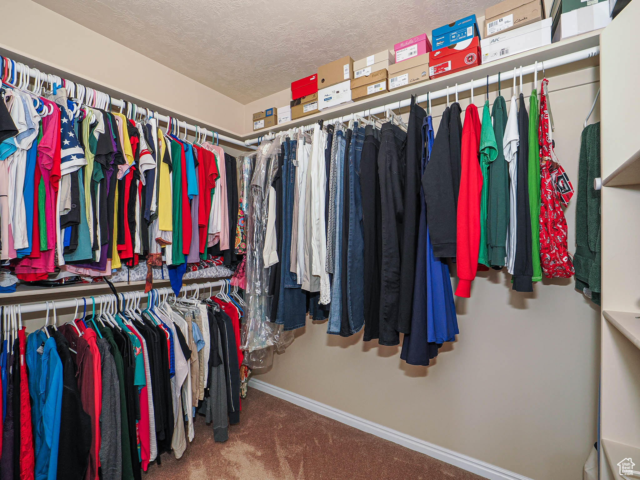9928 S Eden View Ct, South Jordan, Utah image 30
