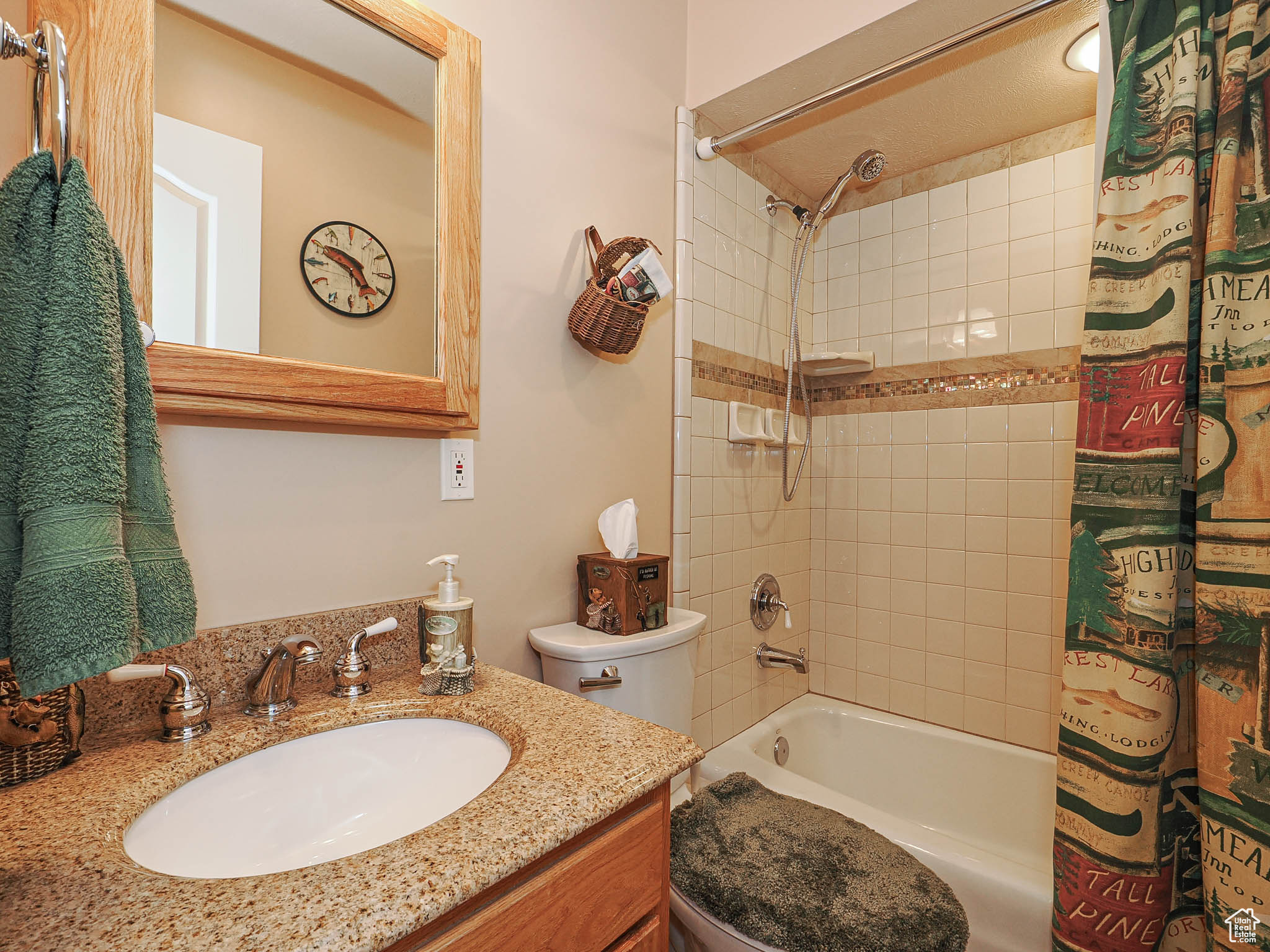 9928 S Eden View Ct, South Jordan, Utah image 26