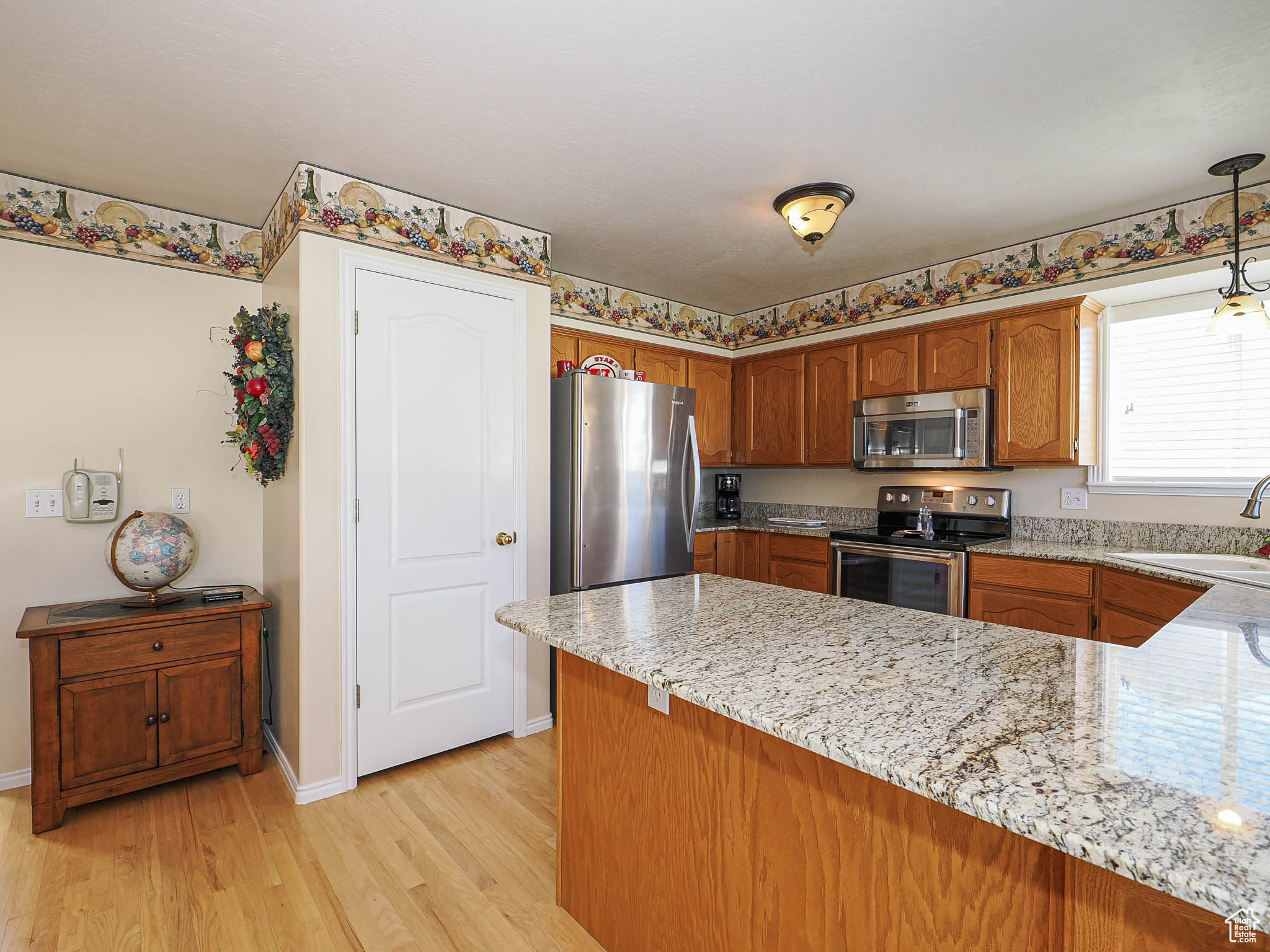 9928 S Eden View Ct, South Jordan, Utah image 19