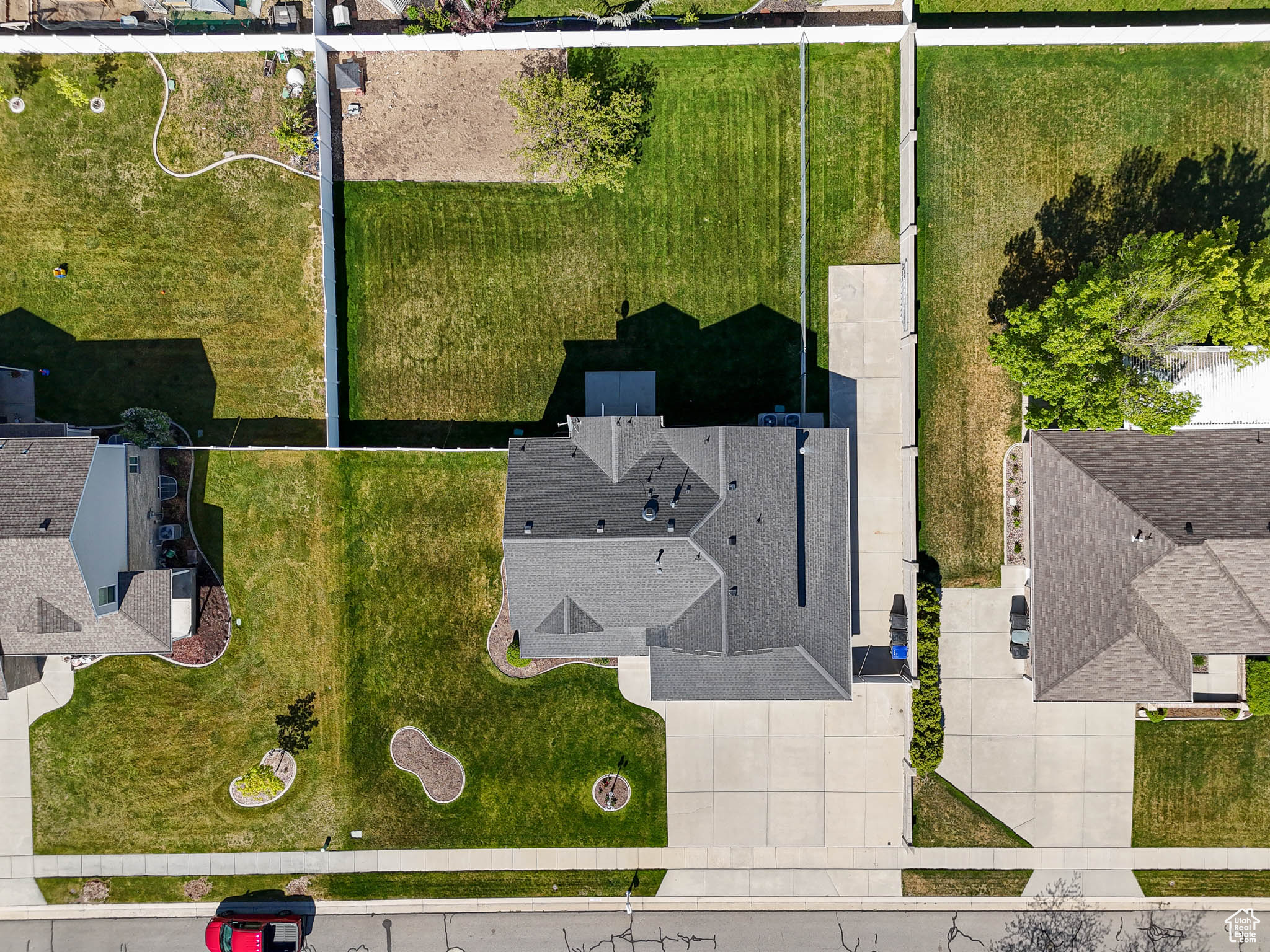 9928 S Eden View Ct, South Jordan, Utah image 7