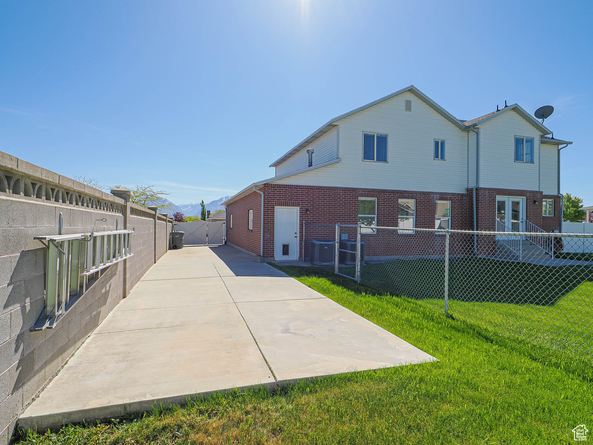 9928 S Eden View Ct, South Jordan, Utah image 5