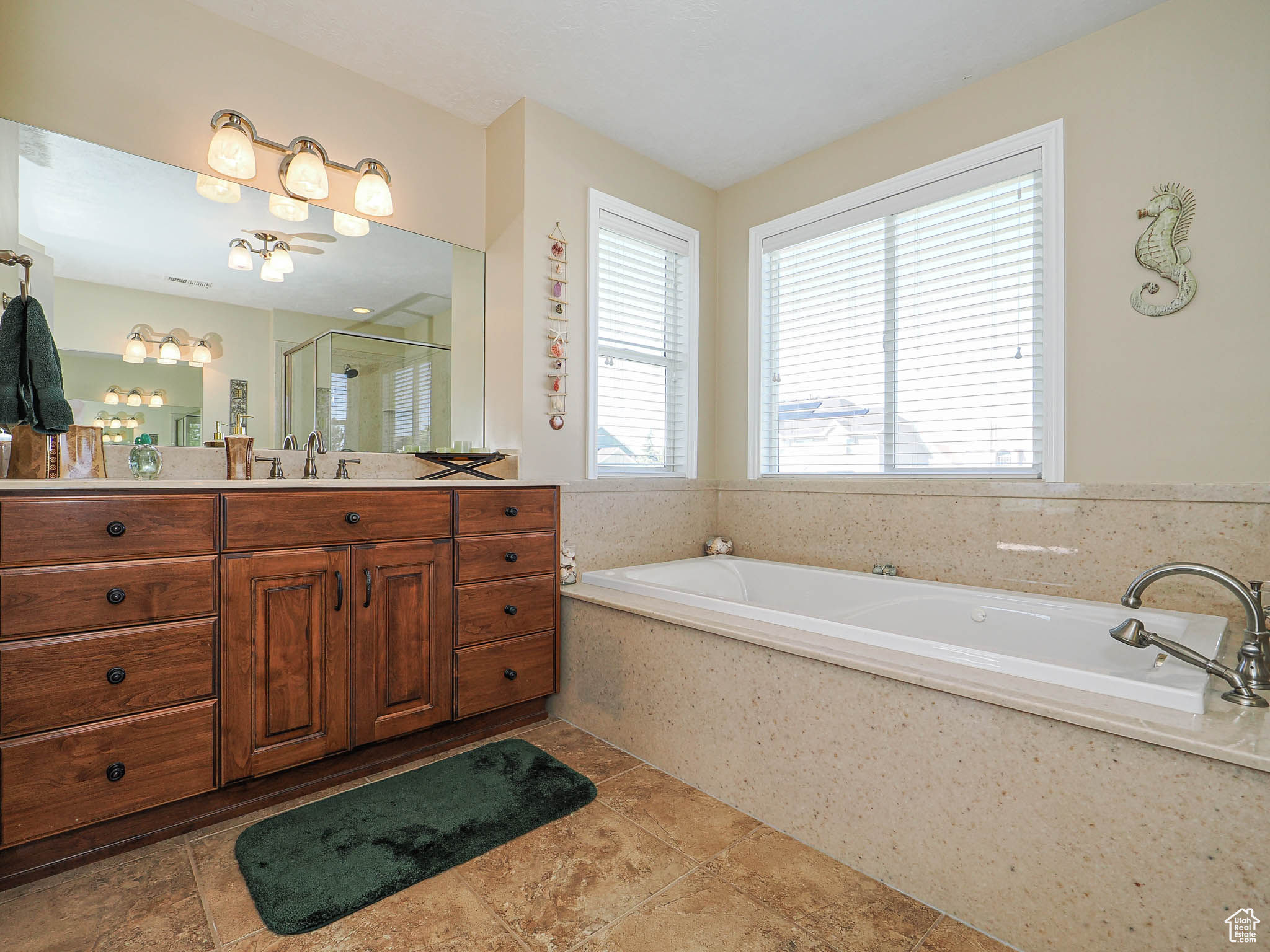9928 S Eden View Ct, South Jordan, Utah image 32