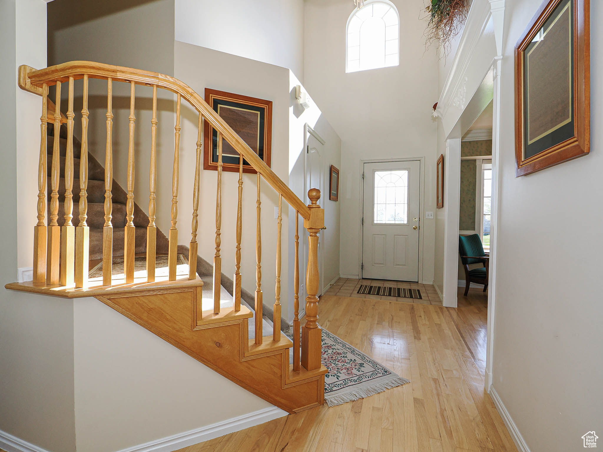 9928 S Eden View Ct, South Jordan, Utah image 10