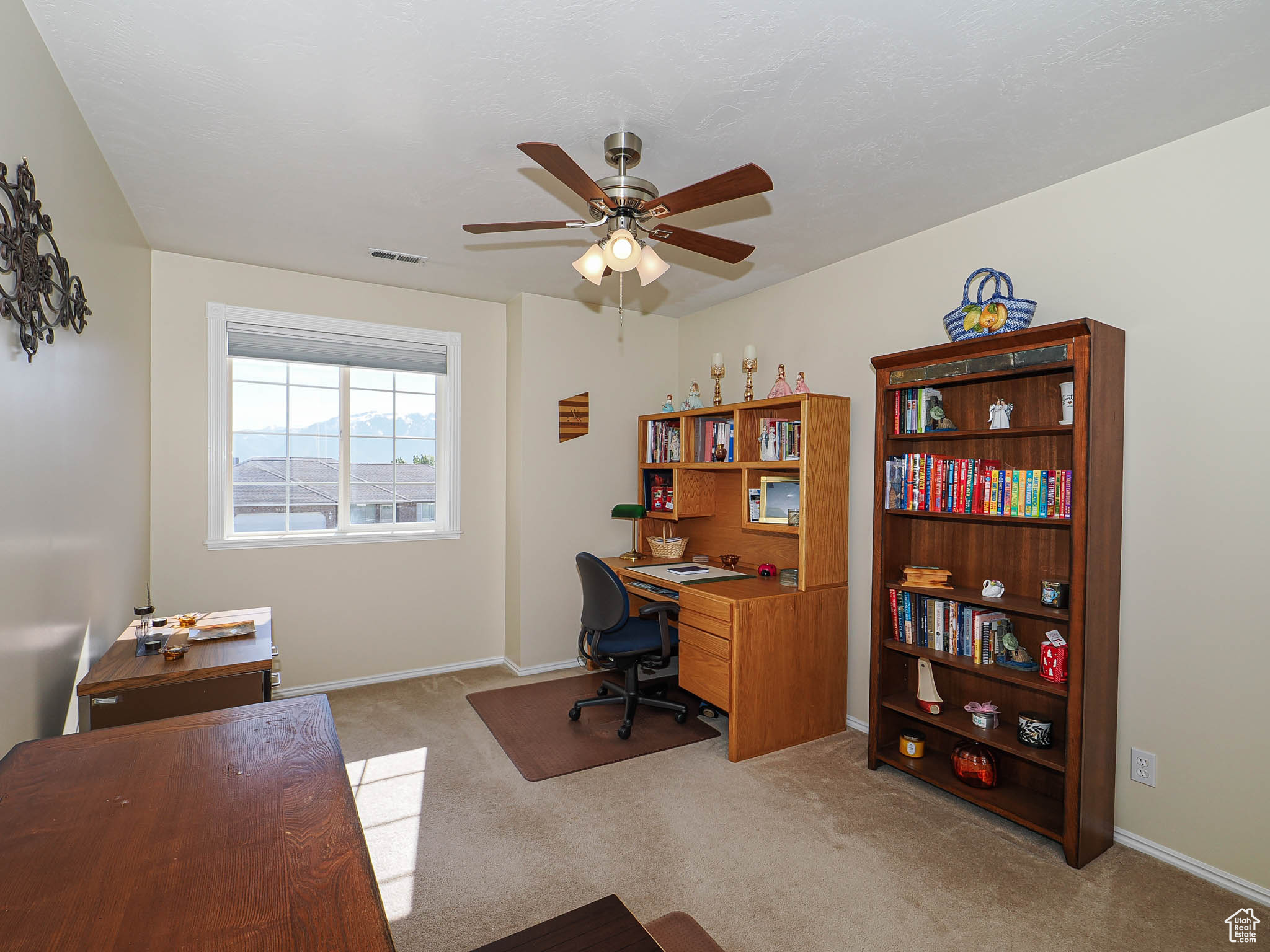 9928 S Eden View Ct, South Jordan, Utah image 36