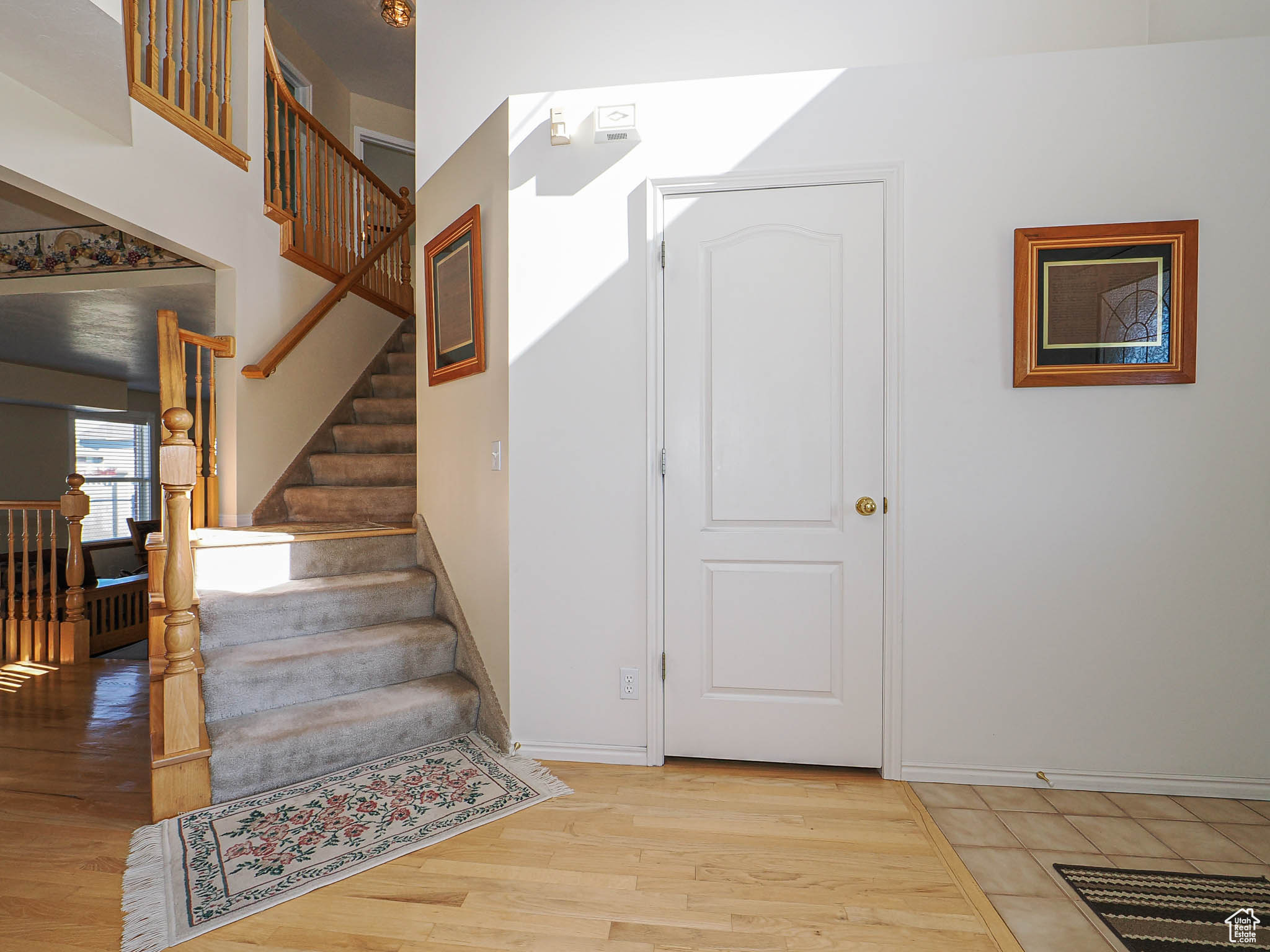 9928 S Eden View Ct, South Jordan, Utah image 11