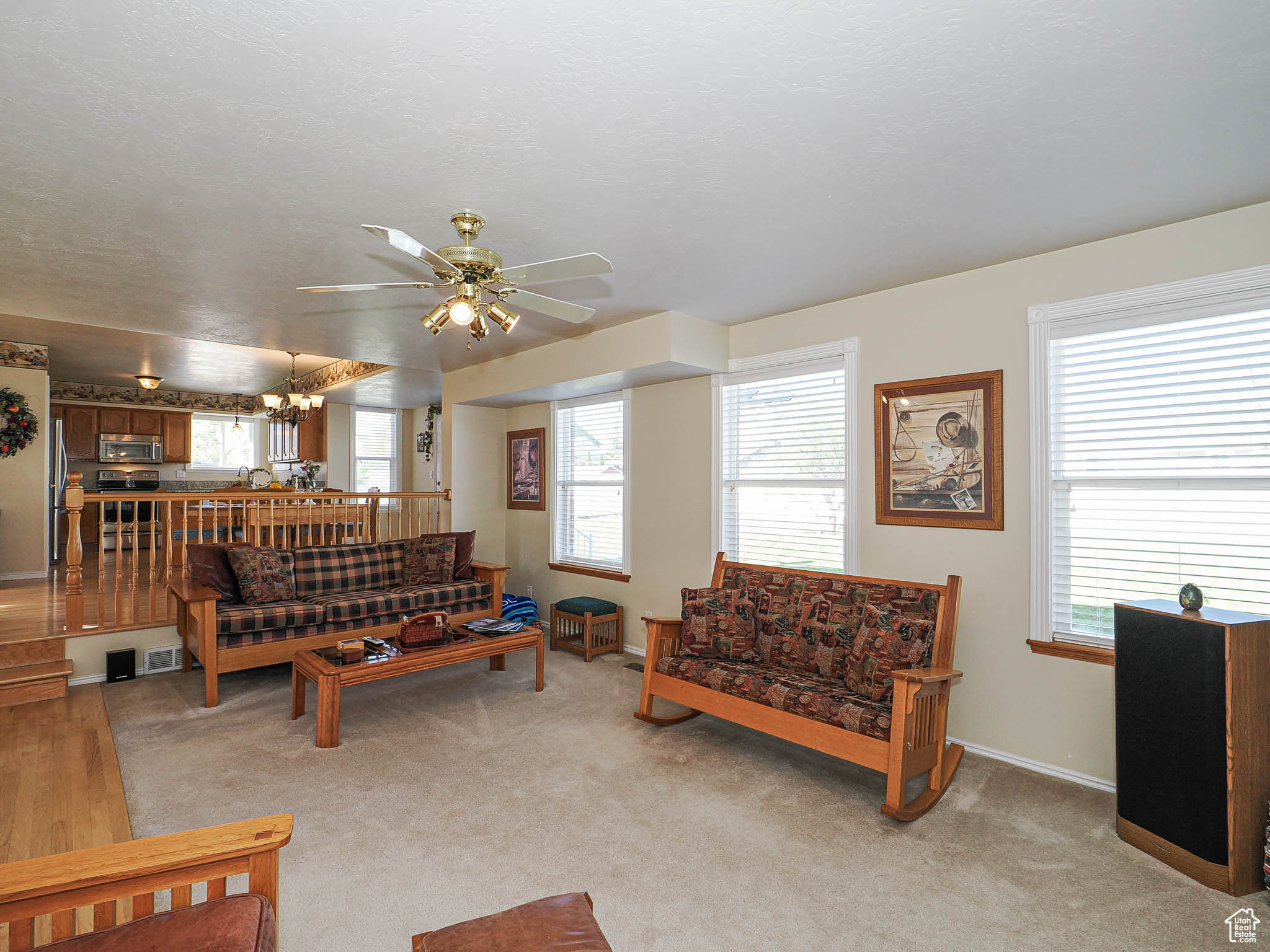 9928 S Eden View Ct, South Jordan, Utah image 22