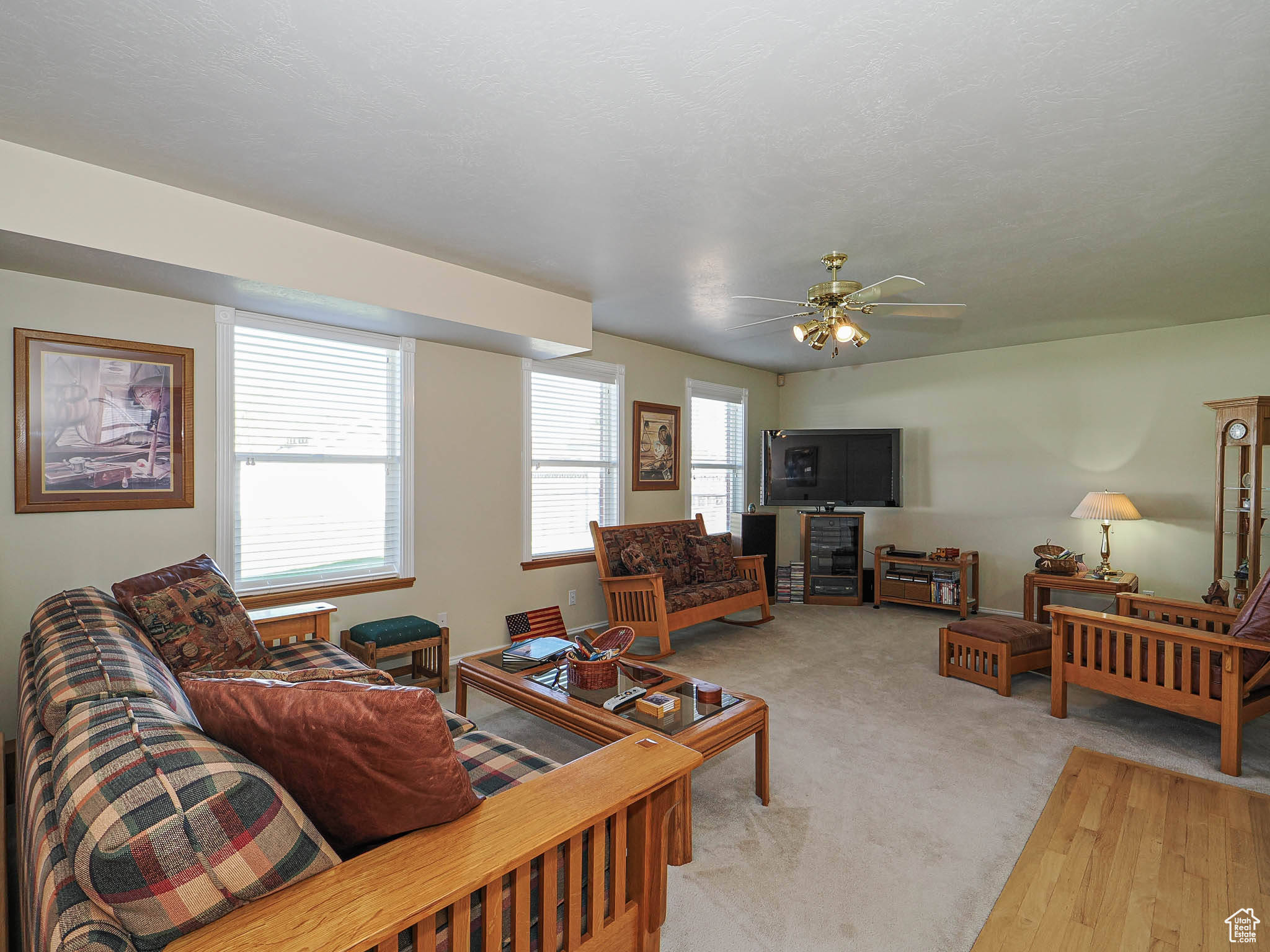 9928 S Eden View Ct, South Jordan, Utah image 21