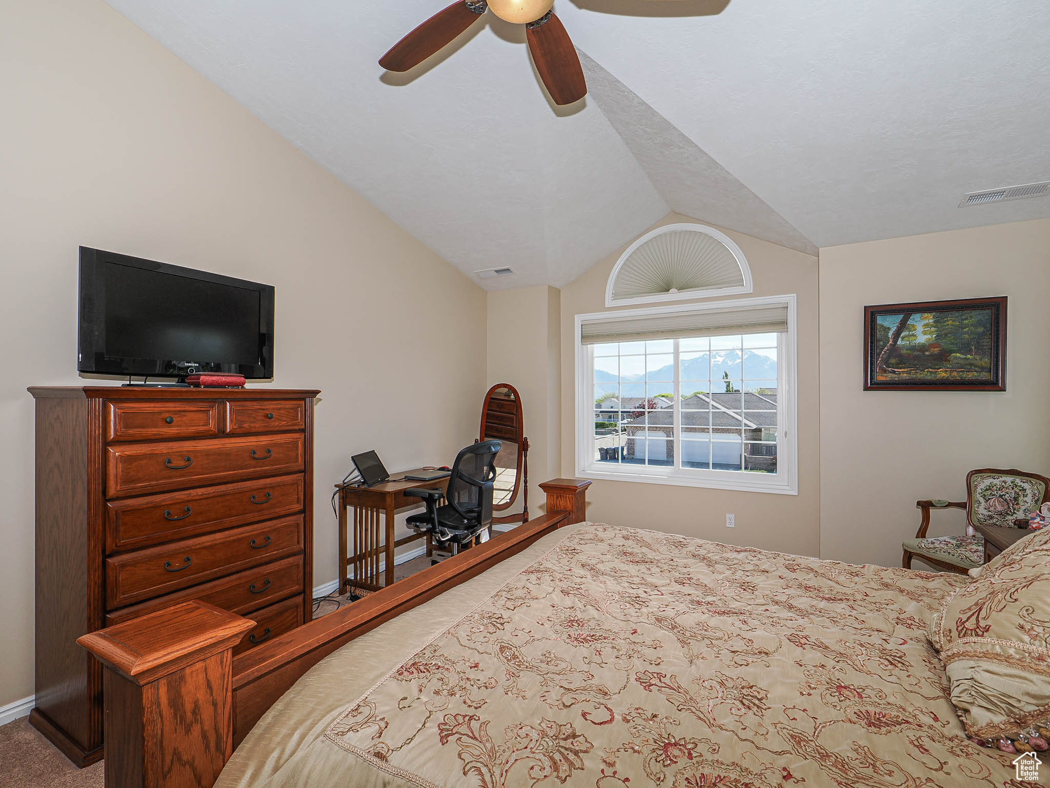 9928 S Eden View Ct, South Jordan, Utah image 28