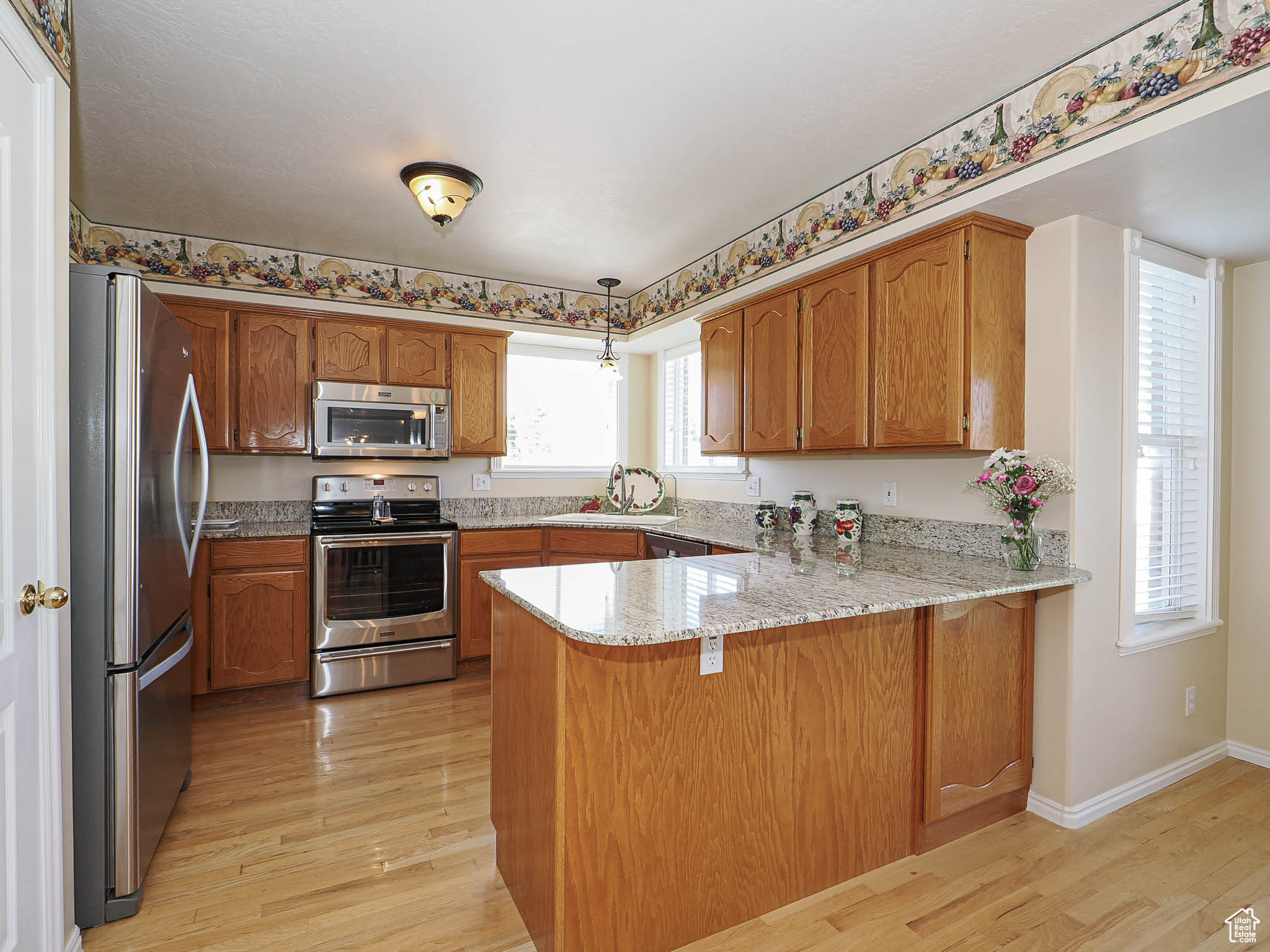 9928 S Eden View Ct, South Jordan, Utah image 20