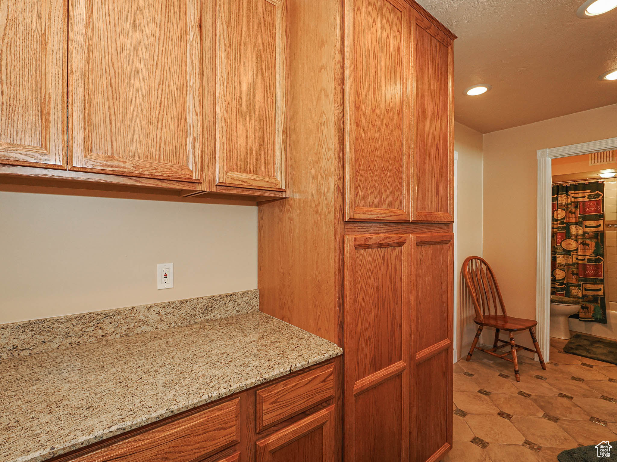 9928 S Eden View Ct, South Jordan, Utah image 25