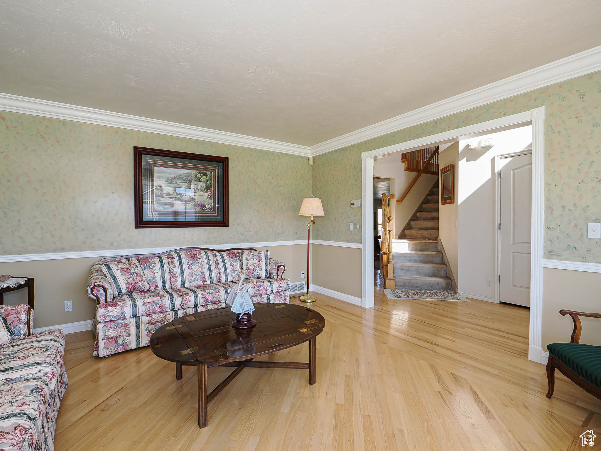 9928 S Eden View Ct, South Jordan, Utah image 15