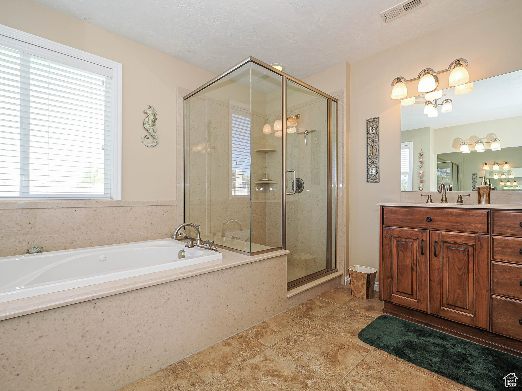 9928 S Eden View Ct, South Jordan, Utah image 33