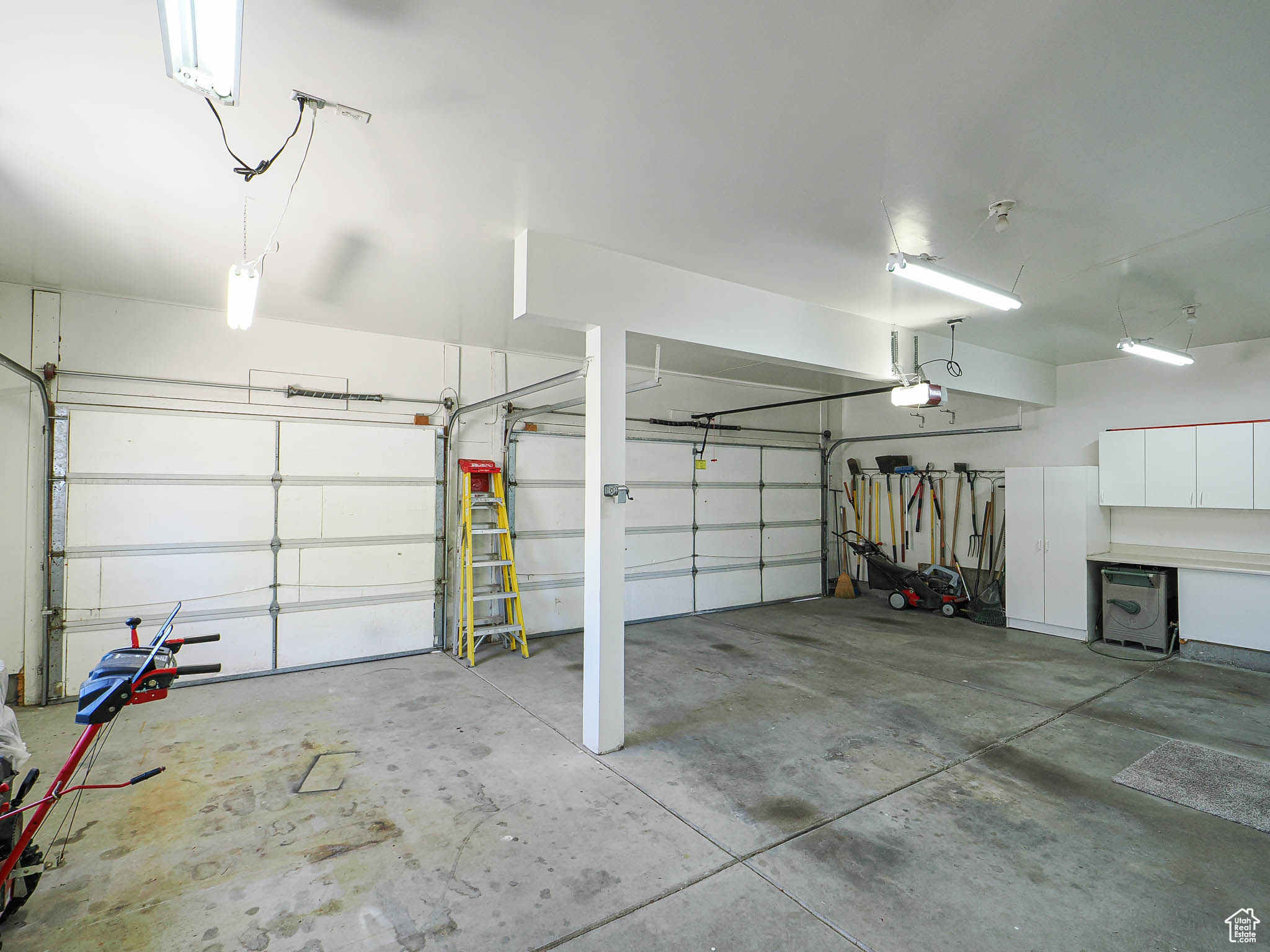 9928 S Eden View Ct, South Jordan, Utah image 40