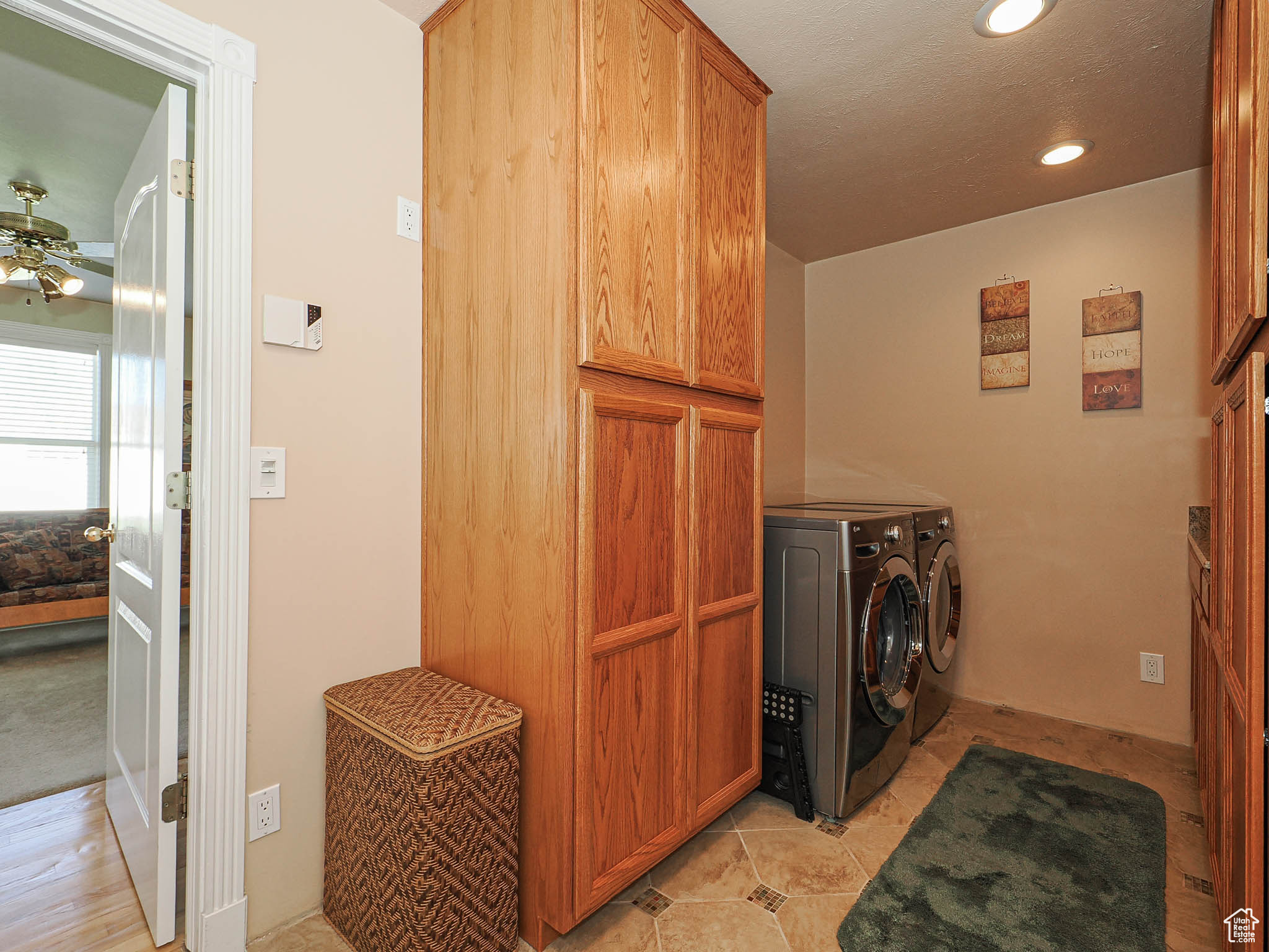 9928 S Eden View Ct, South Jordan, Utah image 24