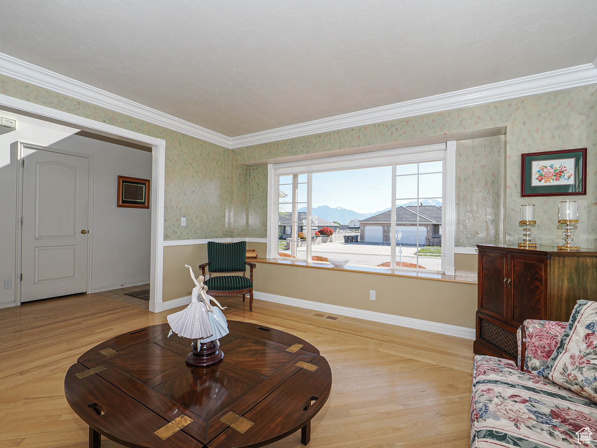 9928 S Eden View Ct, South Jordan, Utah image 14