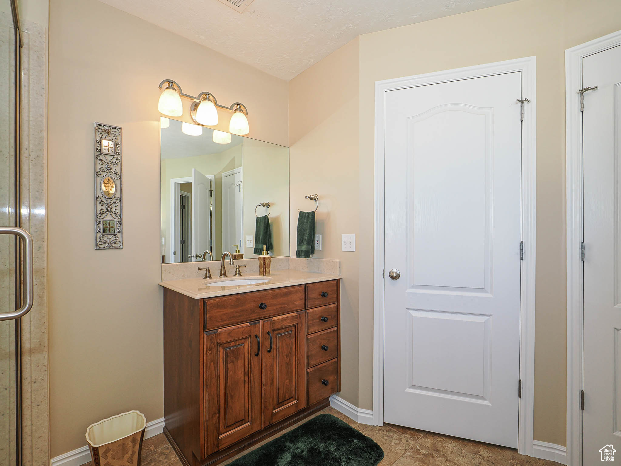 9928 S Eden View Ct, South Jordan, Utah image 34