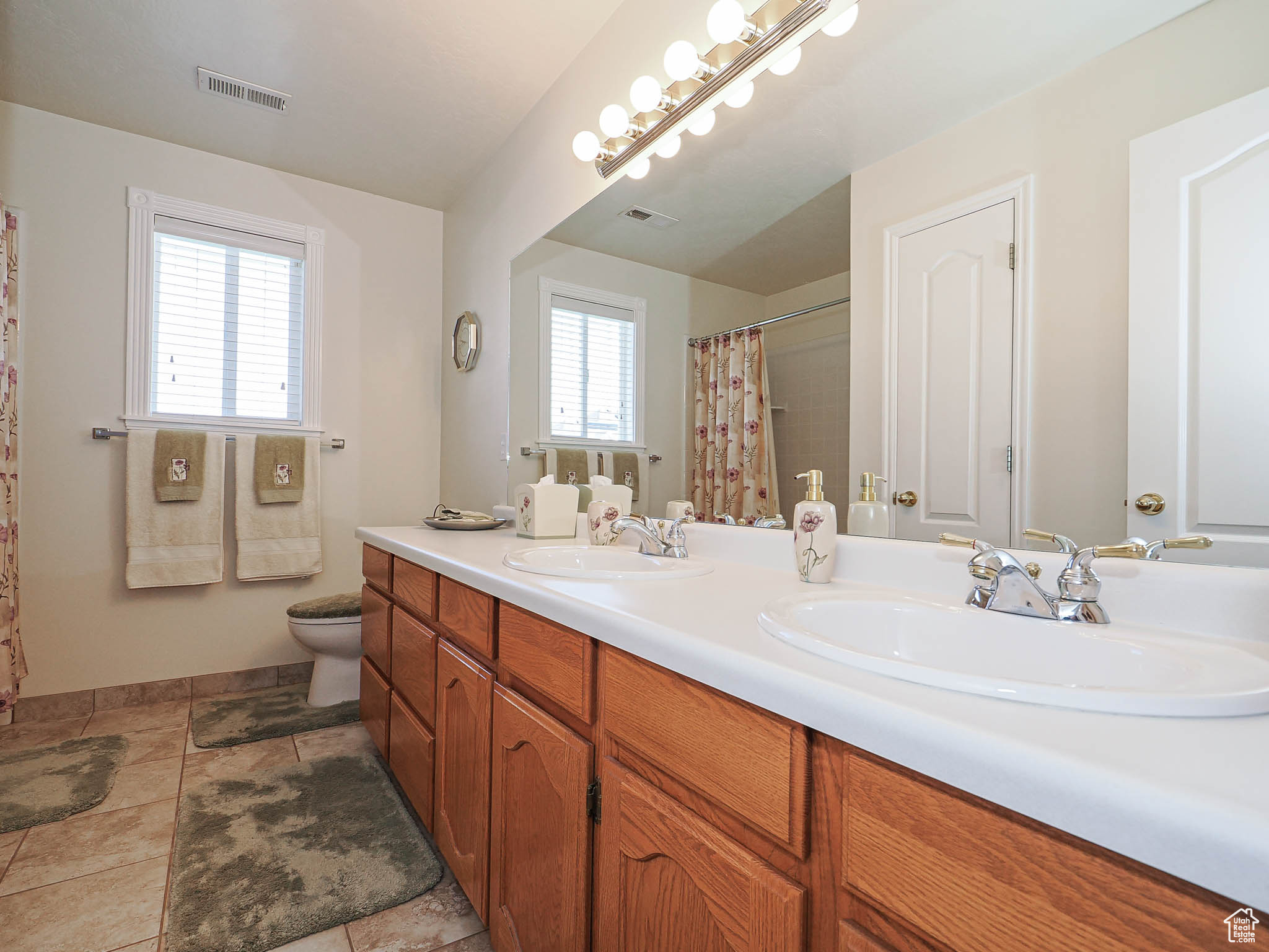 9928 S Eden View Ct, South Jordan, Utah image 39