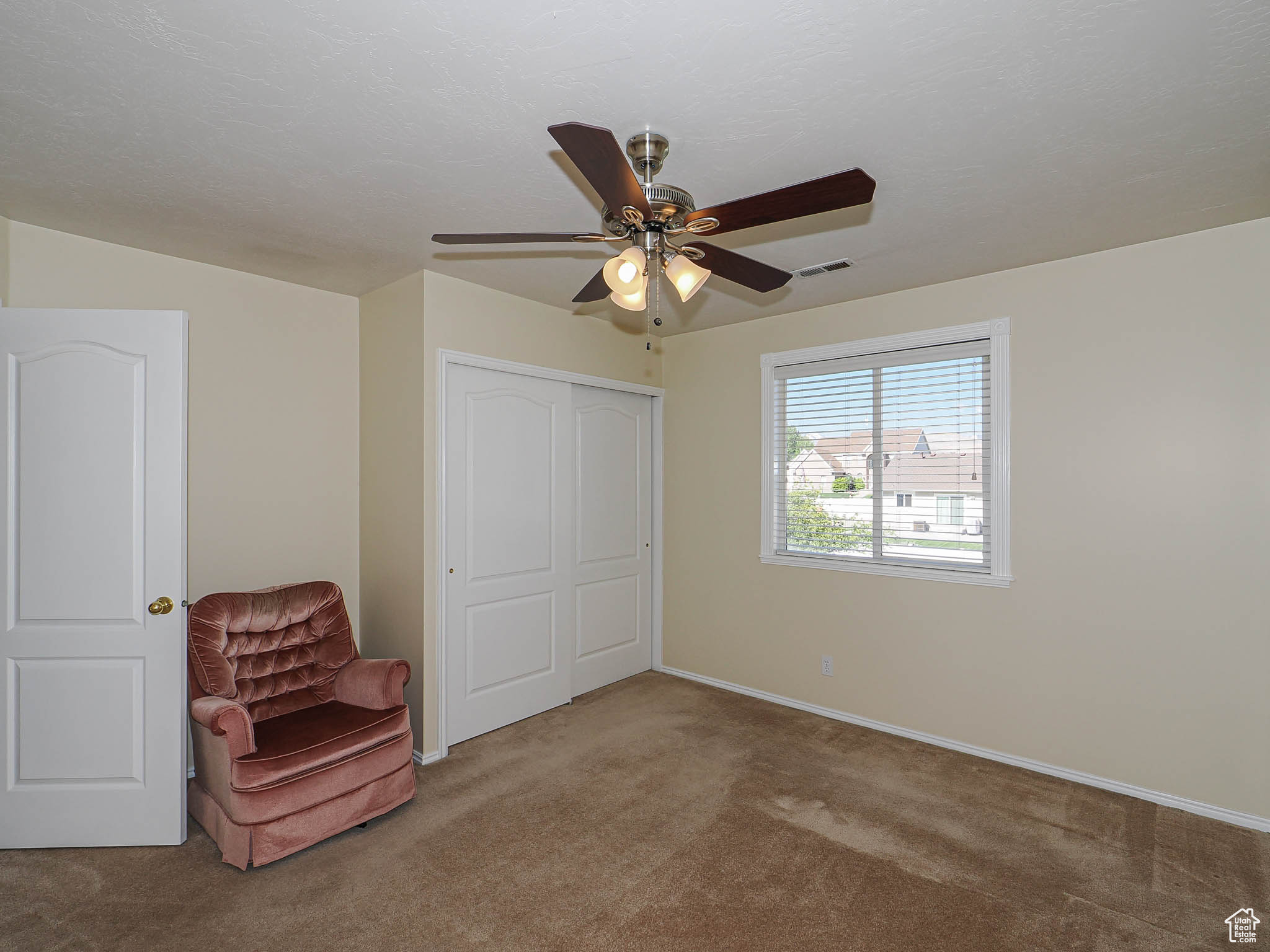 9928 S Eden View Ct, South Jordan, Utah image 38