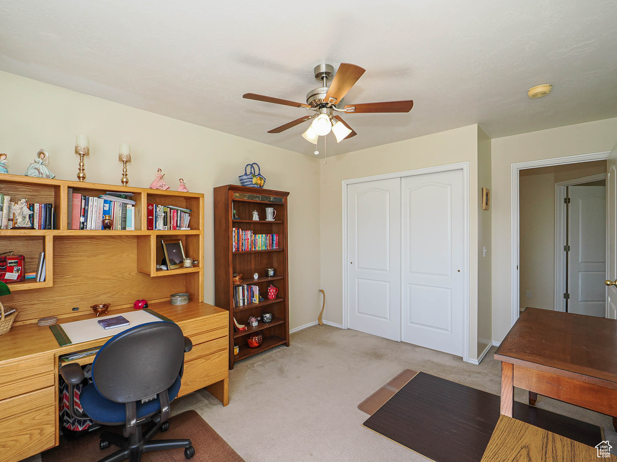 9928 S Eden View Ct, South Jordan, Utah image 37