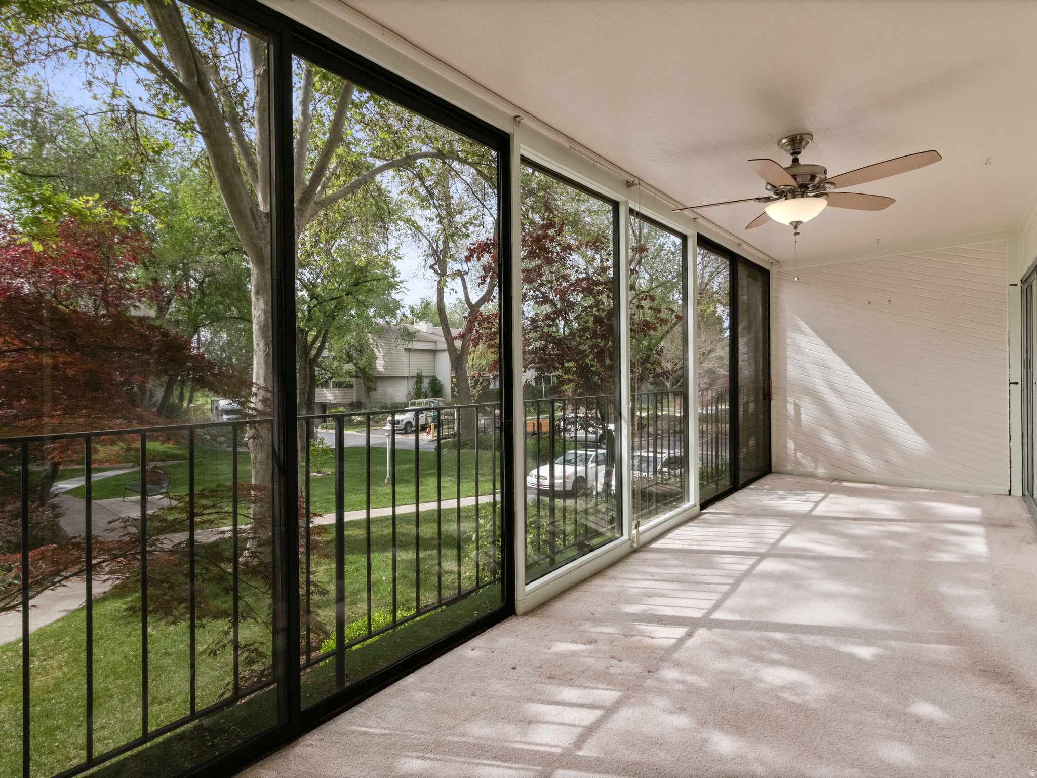FOREST GLEN - Residential