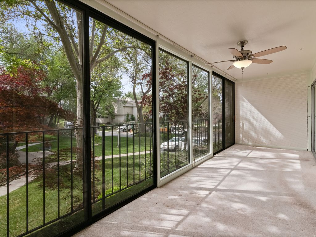 Photo of 2578 S ELIZABETH ST E #3, Salt Lake City, UT 84106 (MLS # 2154595)