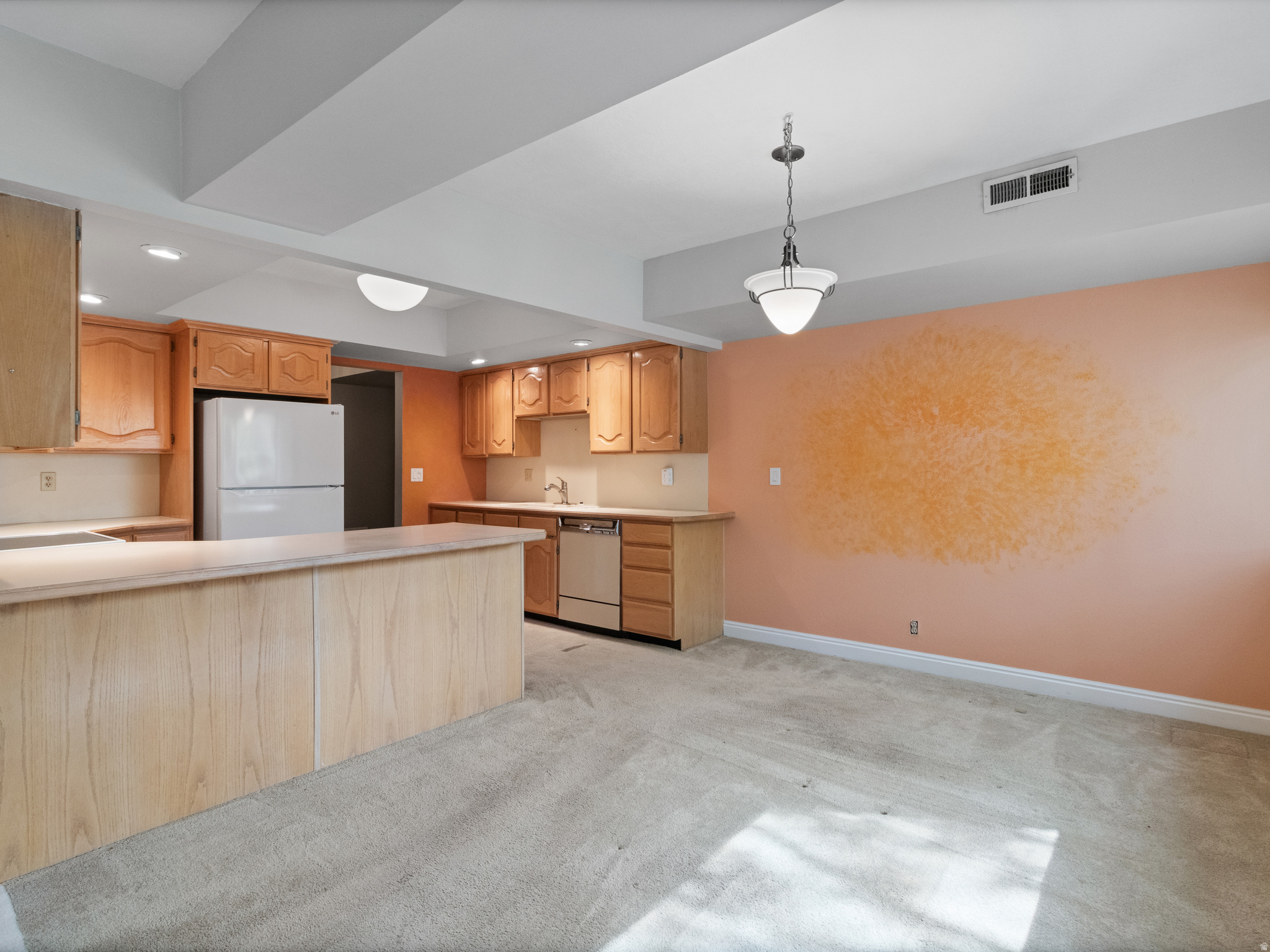 FOREST GLEN - Residential