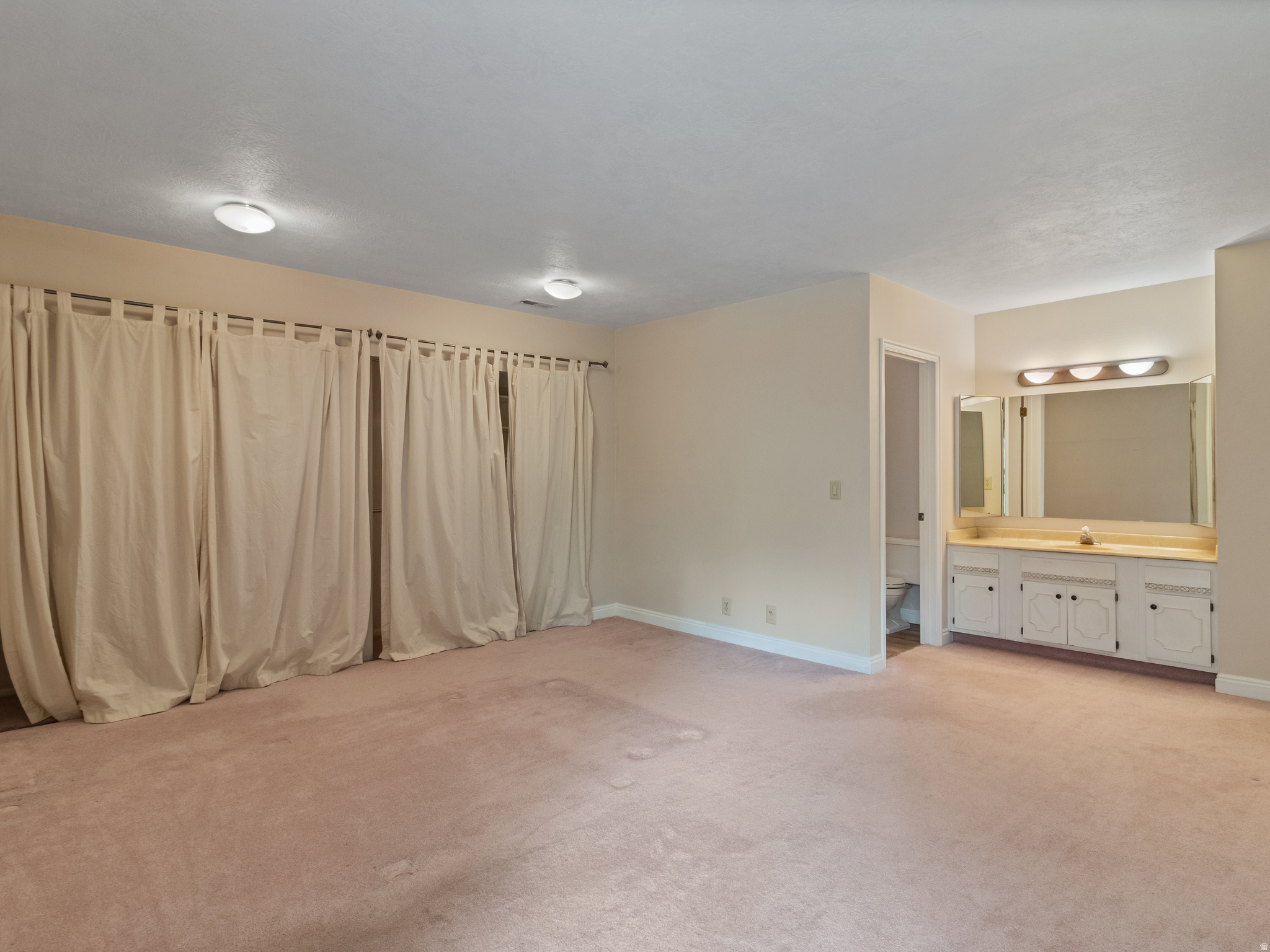 FOREST GLEN - Residential