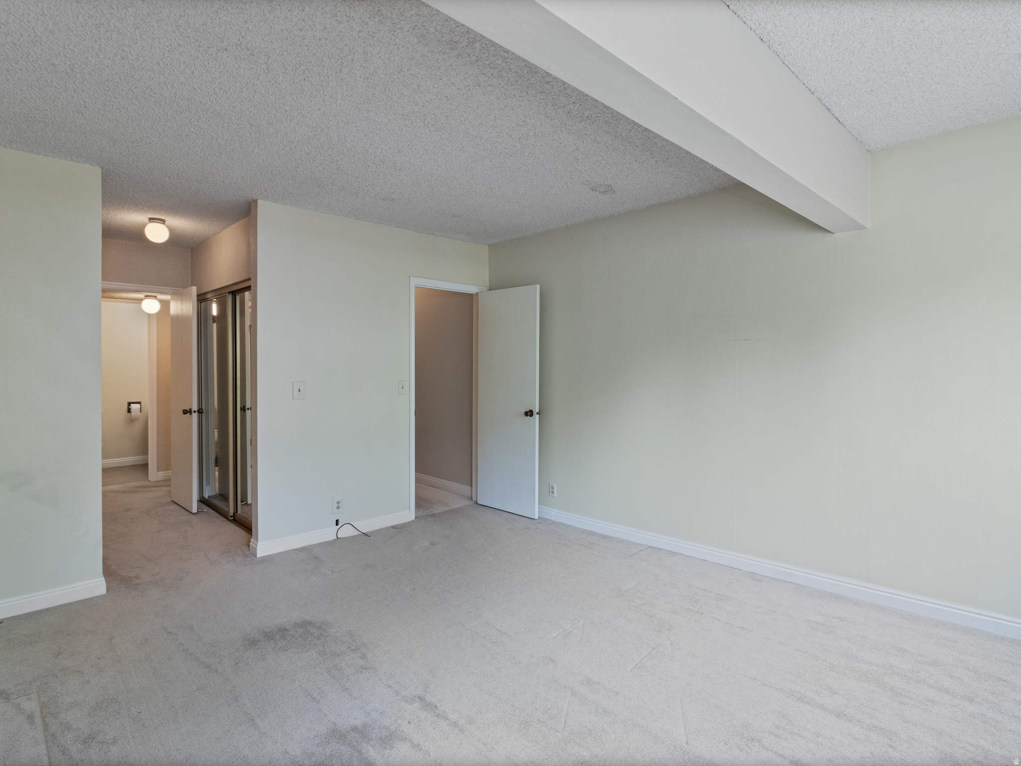 FOREST GLEN - Residential