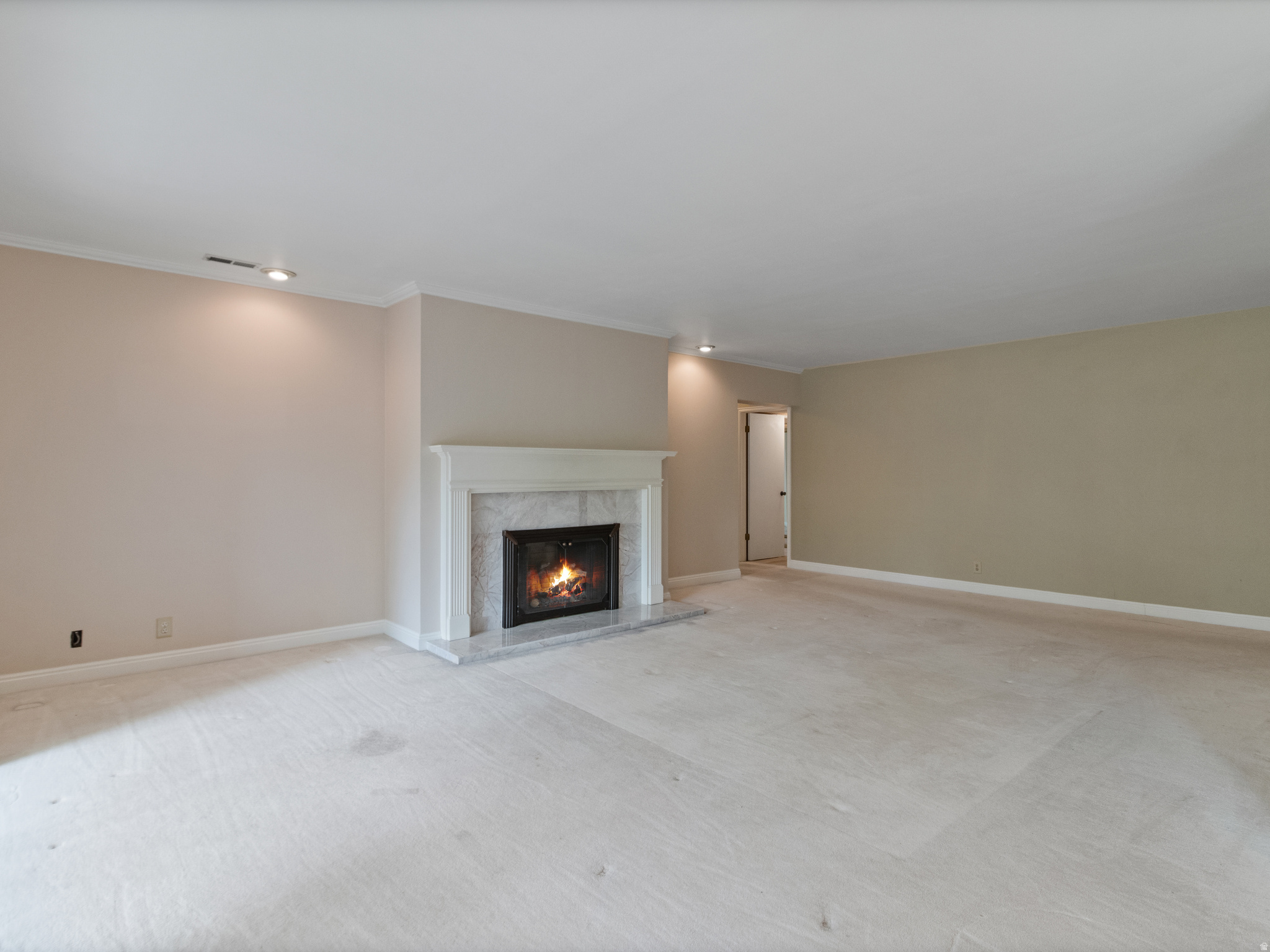 FOREST GLEN - Residential