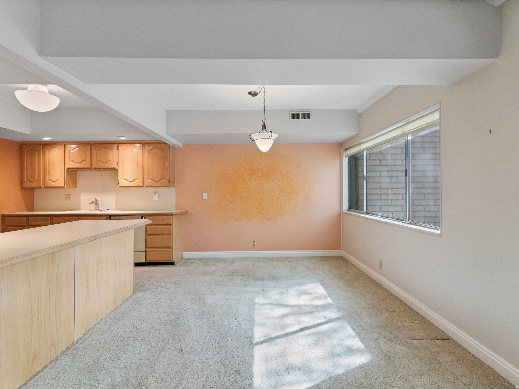 FOREST GLEN - Residential