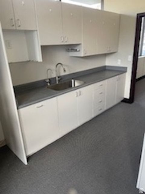 Tiny photo for 6287 S REDWOOD RD, Taylorsville, UT 84123 (MLS # 2133310)