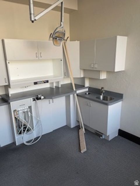 Tiny photo for 6287 S REDWOOD RD, Taylorsville, UT 84123 (MLS # 2133310)