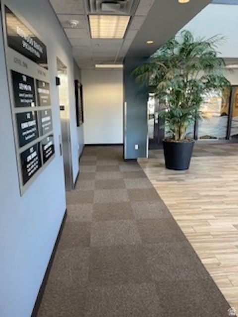 Tiny photo for 6287 S REDWOOD RD, Taylorsville, UT 84123 (MLS # 2133310)