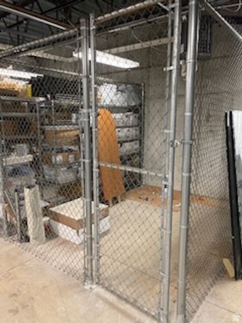 Tiny photo for 6287 S REDWOOD RD, Taylorsville, UT 84123 (MLS # 2133310)