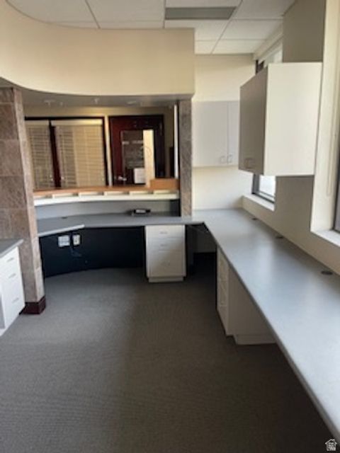 Tiny photo for 6287 S REDWOOD RD, Taylorsville, UT 84123 (MLS # 2133310)