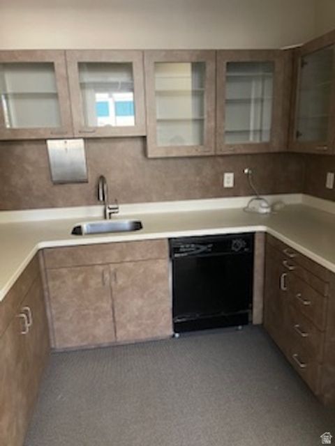 Tiny photo for 6287 S REDWOOD RD, Taylorsville, UT 84123 (MLS # 2133310)