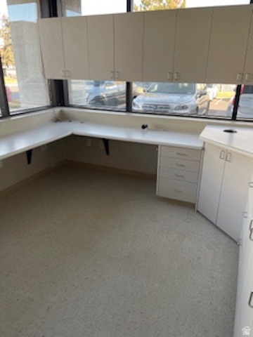 REDWOOD DENTAL - Commercial Lease