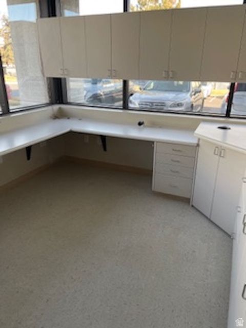 Tiny photo for 6287 S REDWOOD RD, Taylorsville, UT 84123 (MLS # 2133310)