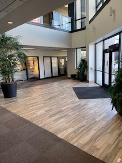 Tiny photo for 6287 S REDWOOD RD, Taylorsville, UT 84123 (MLS # 2133310)