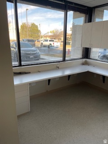 REDWOOD DENTAL - Commercial Lease