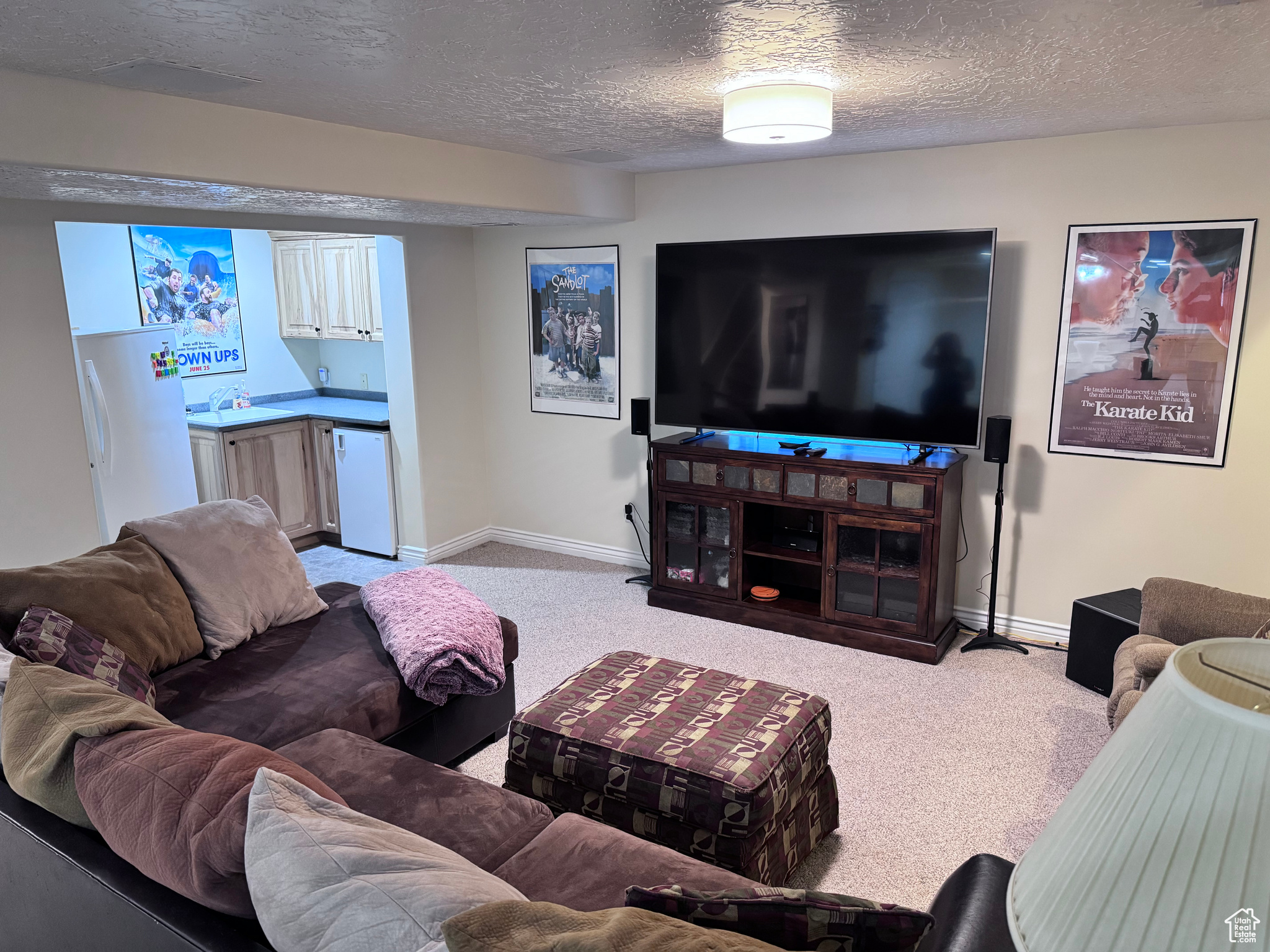 PARKWOOD ESTATES - Residential