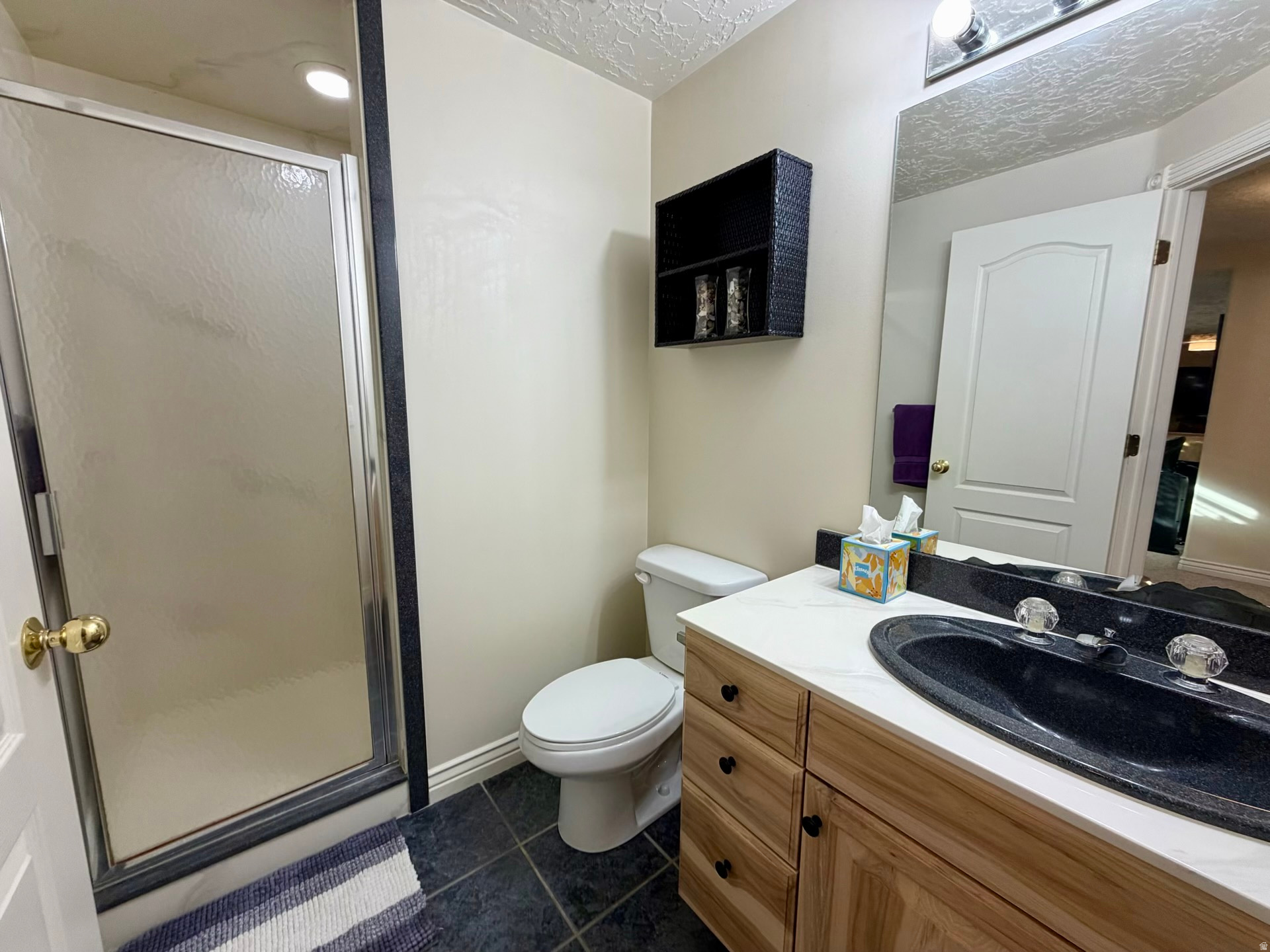 PARKWOOD ESTATES - Residential