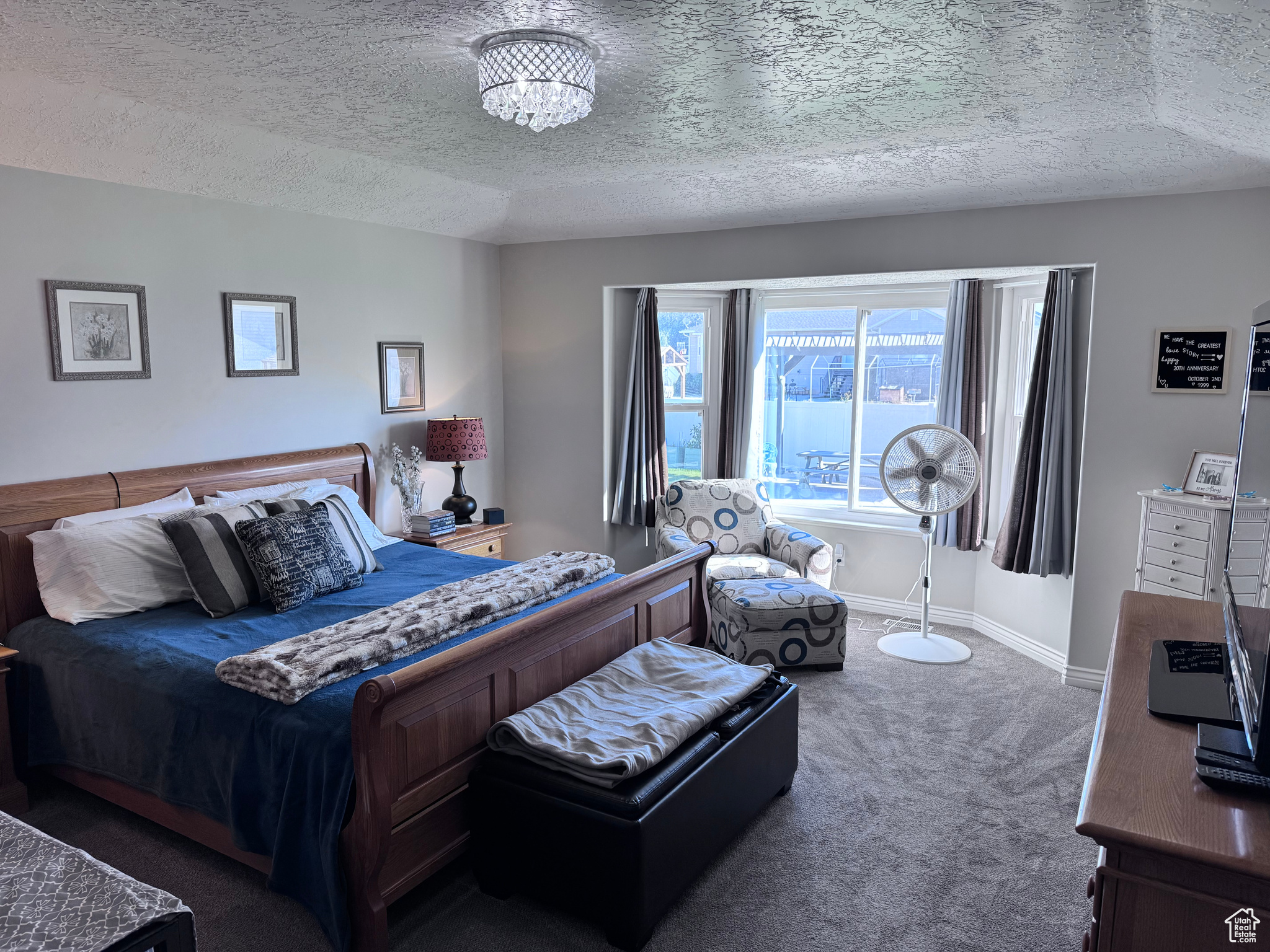 PARKWOOD ESTATES - Residential